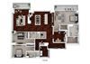 PENTHOUSE | THE NIC
